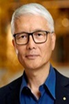 2025澳门2025免费原料网