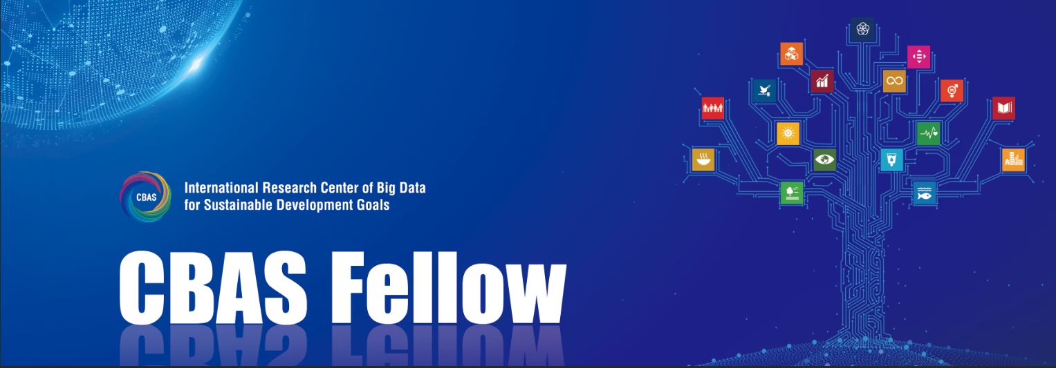 2025澳门2025免费原料网