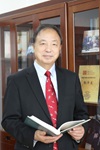 2025澳门2025免费原料网