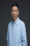 2025澳门2025免费原料网