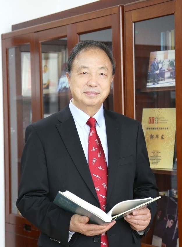 2025澳门2025免费原料网