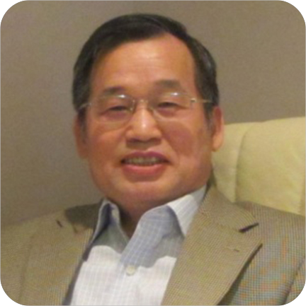 2025澳门2025免费原料网