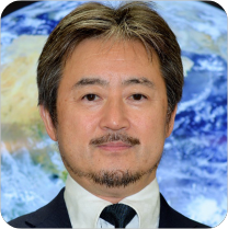 2025澳门2025免费原料网