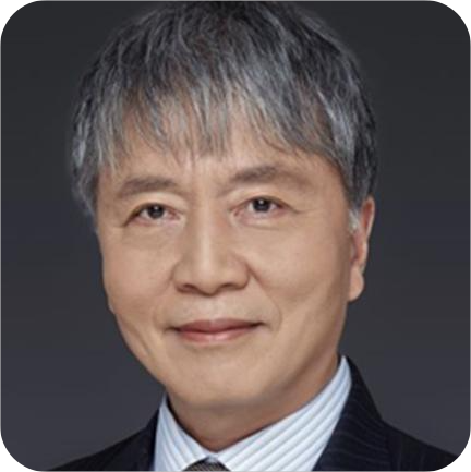 2025澳门2025免费原料网