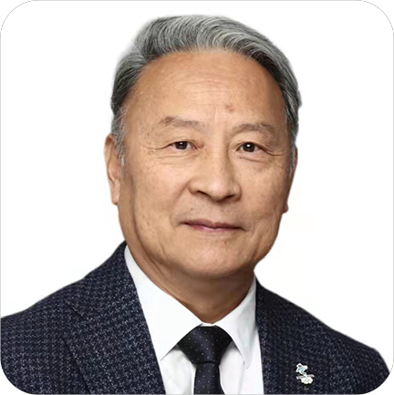 2025澳门2025免费原料网