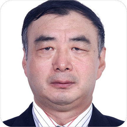 2025澳门2025免费原料网