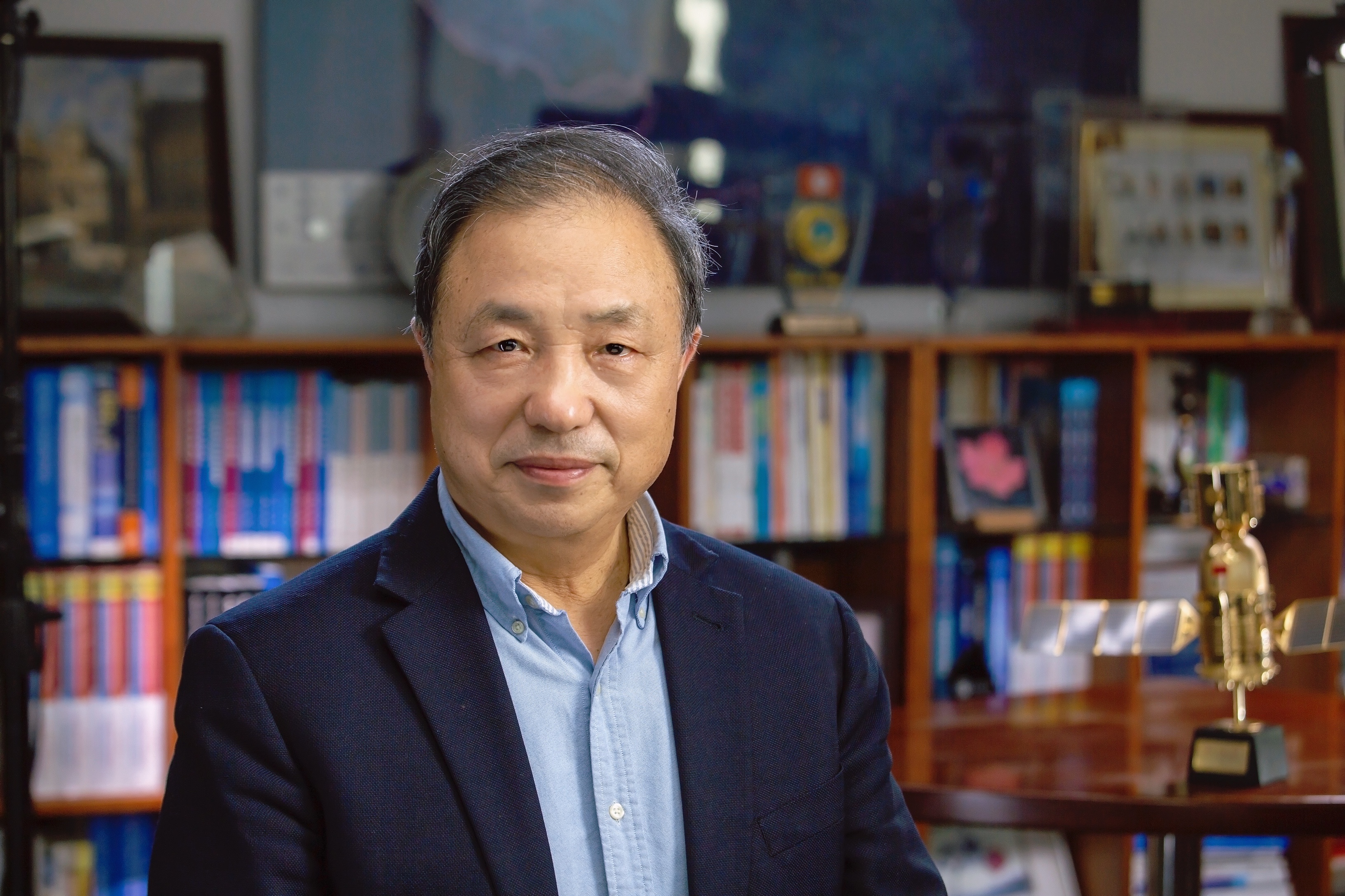 2025澳门2025免费原料网