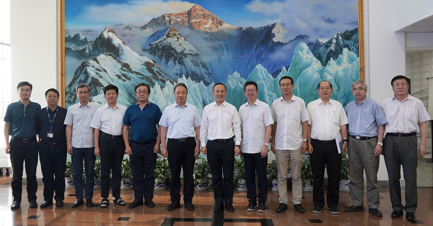 2025澳门2025免费原料网