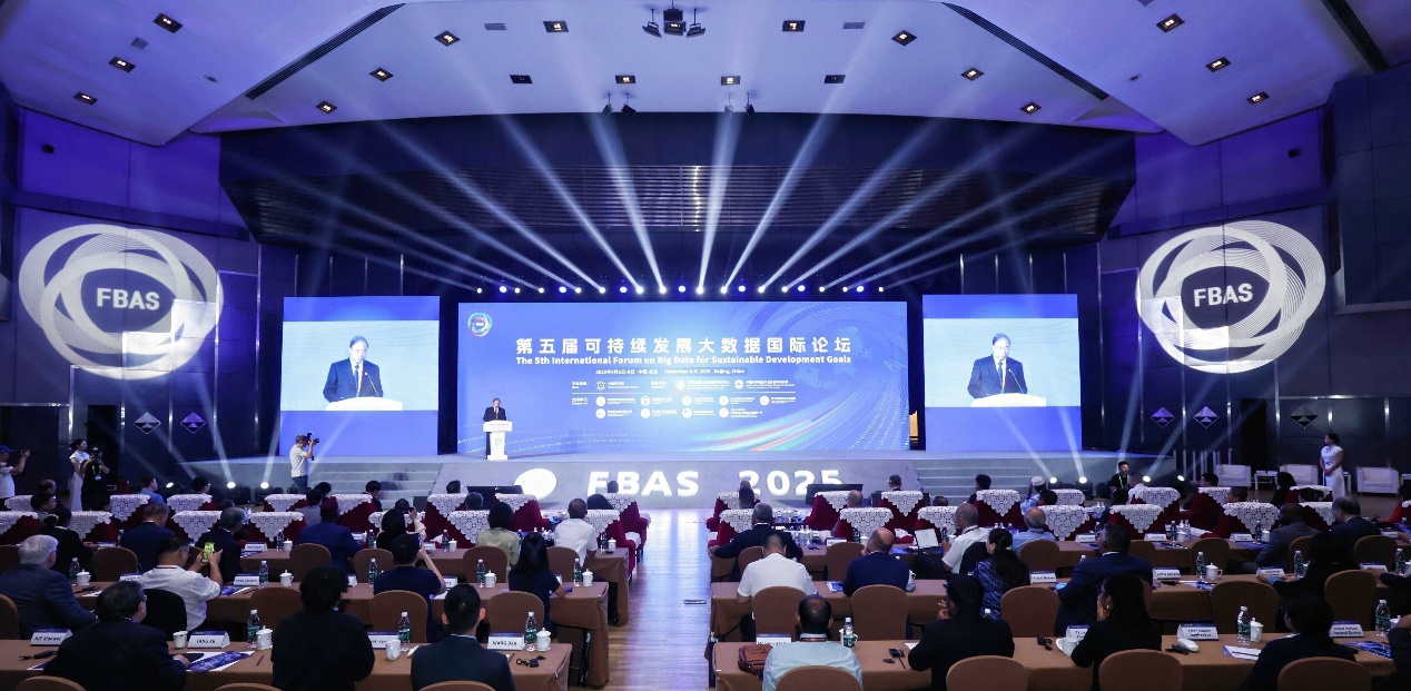 2025澳门2025免费原料网