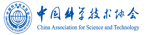 2025澳门2025免费原料网