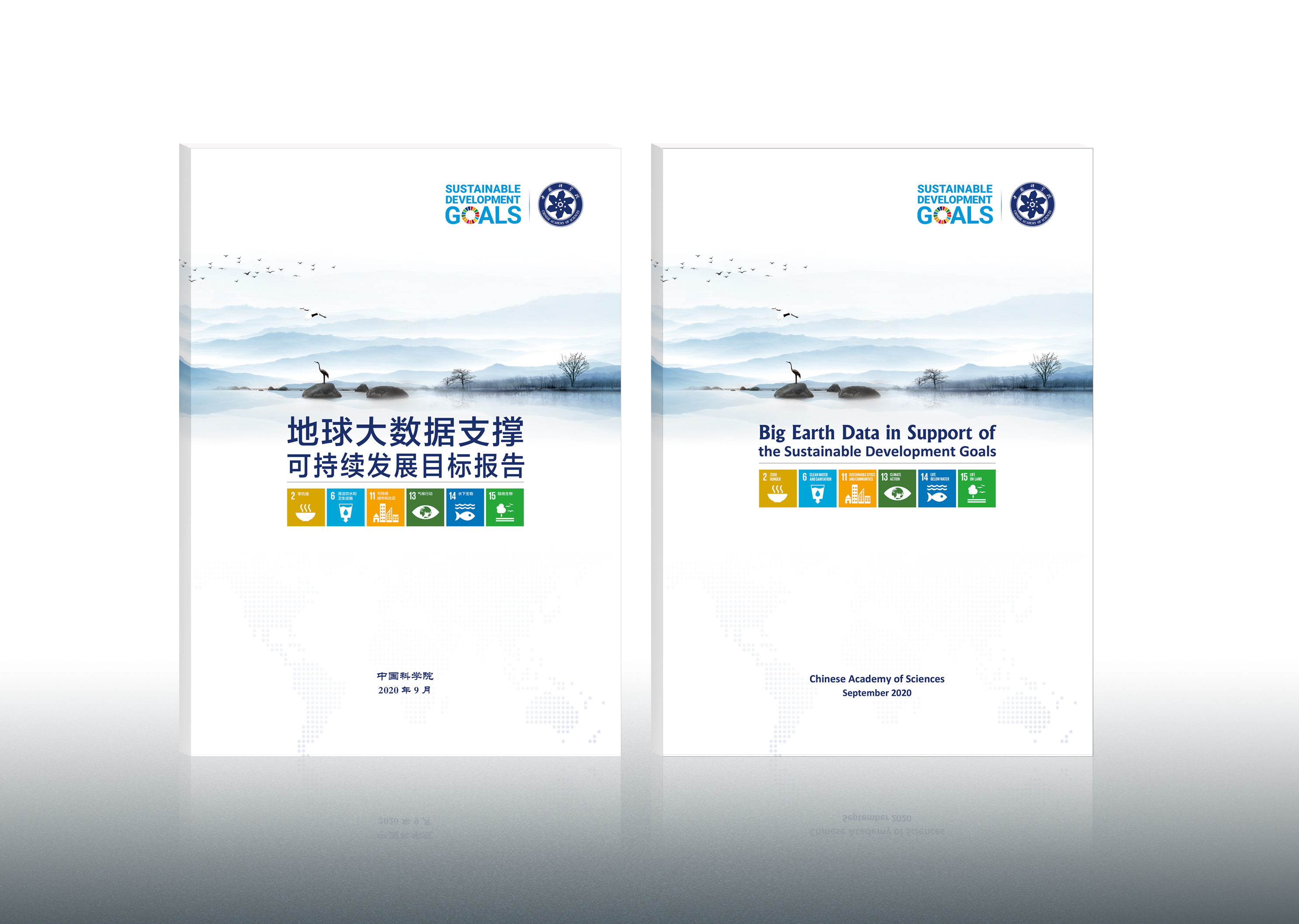2025澳门2025免费原料网