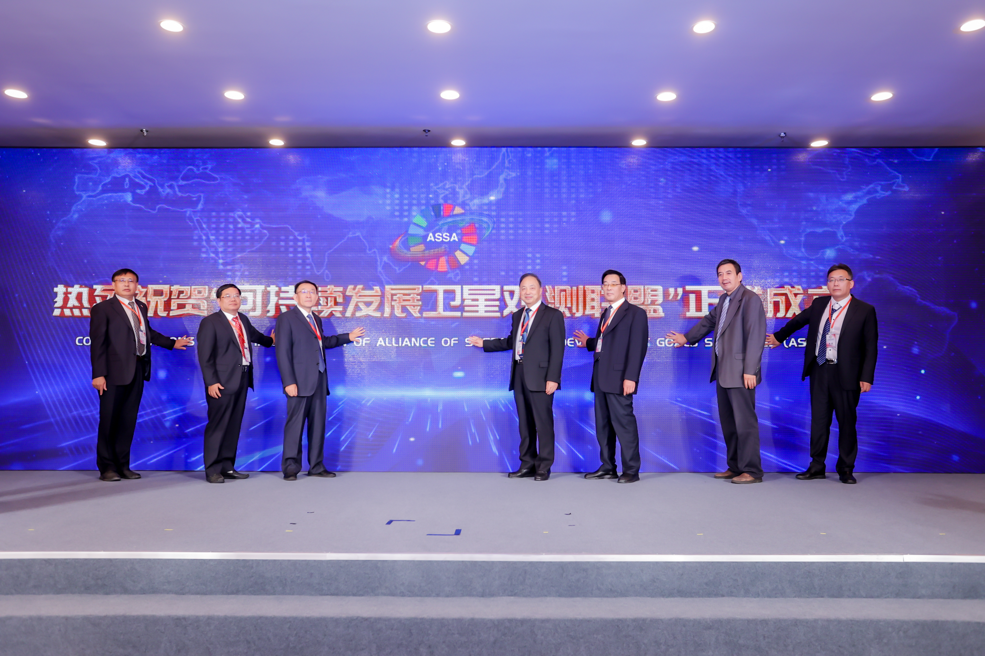 2025澳门2025免费原料网