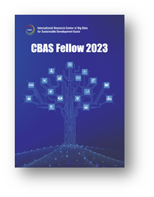 2025澳门2025免费原料网