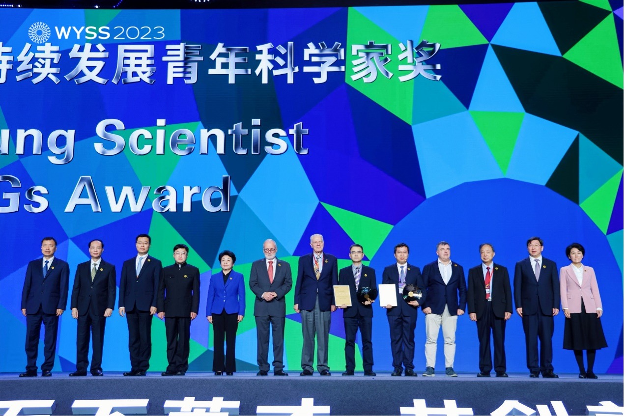 2025澳门2025免费原料网