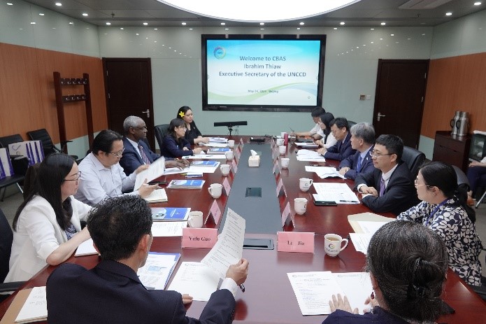 2025澳门2025免费原料网
