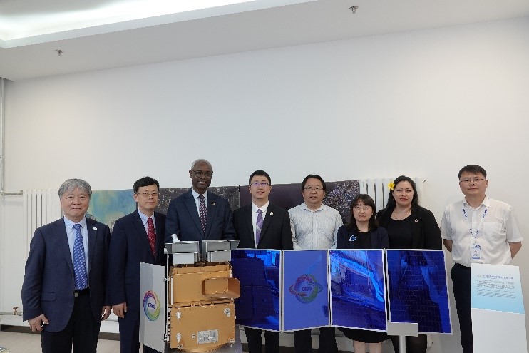 2025澳门2025免费原料网