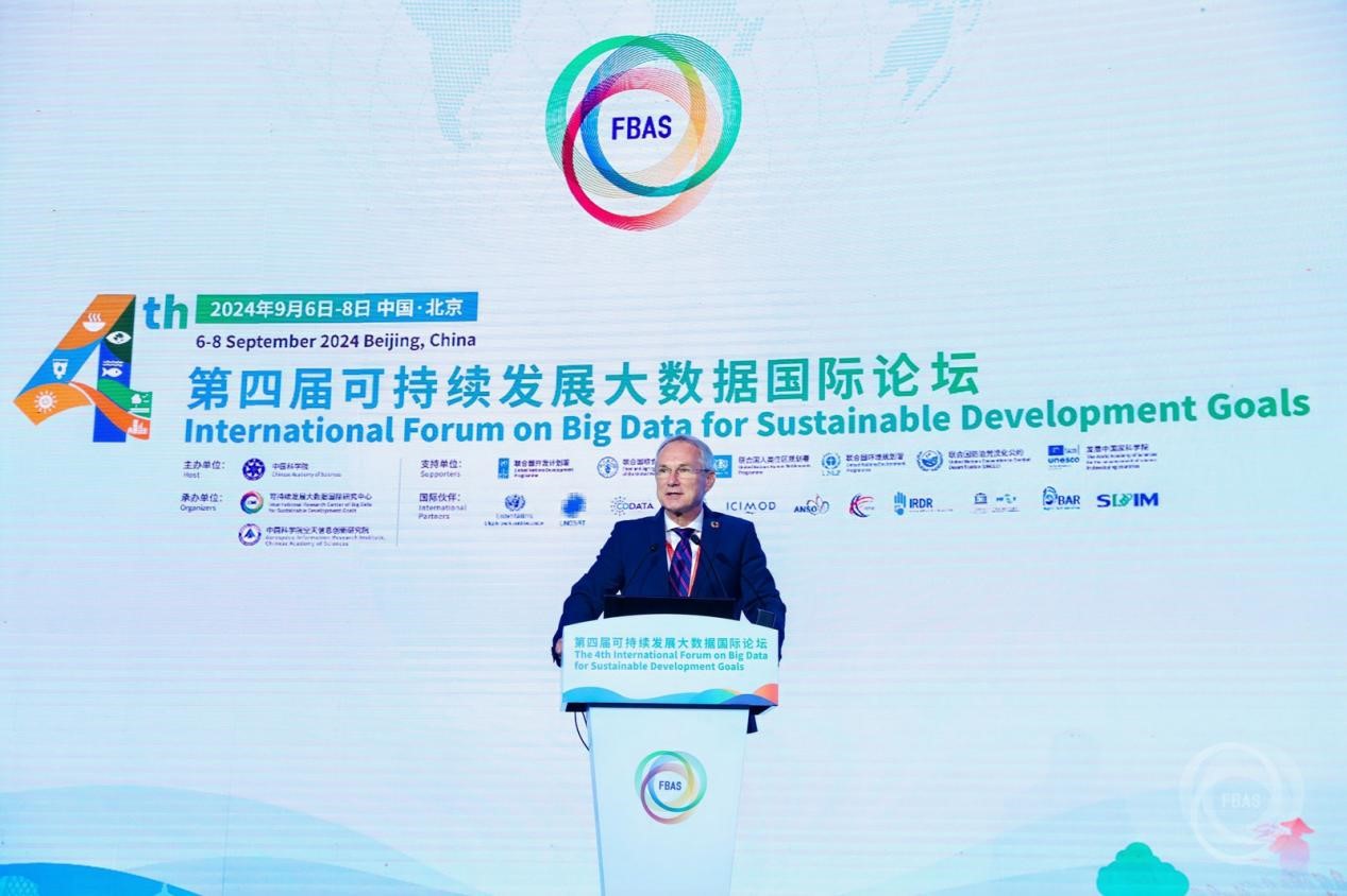 2025澳门2025免费原料网