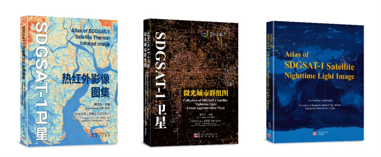 2025澳门2025免费原料网