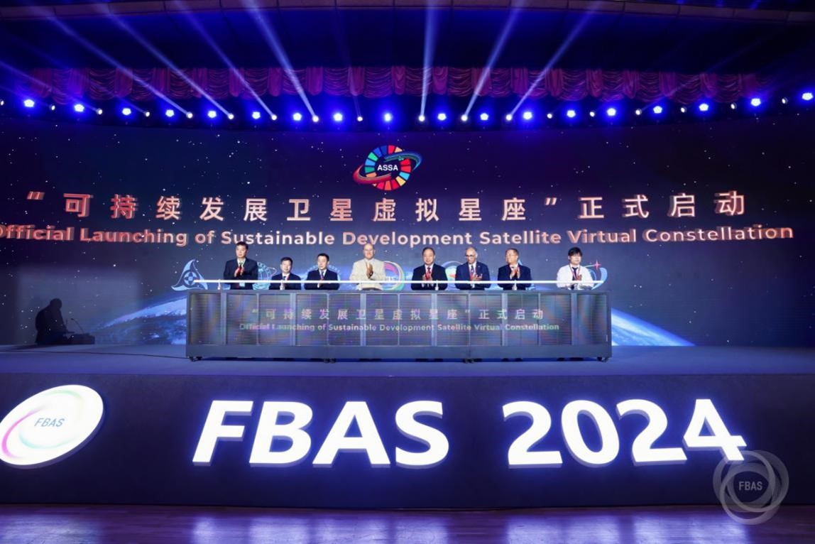 2025澳门2025免费原料网