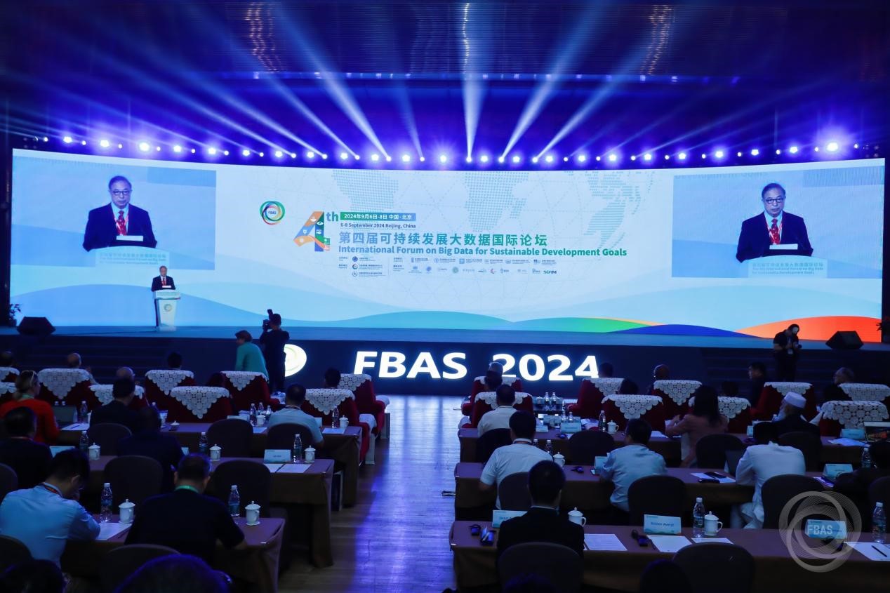 2025澳门2025免费原料网