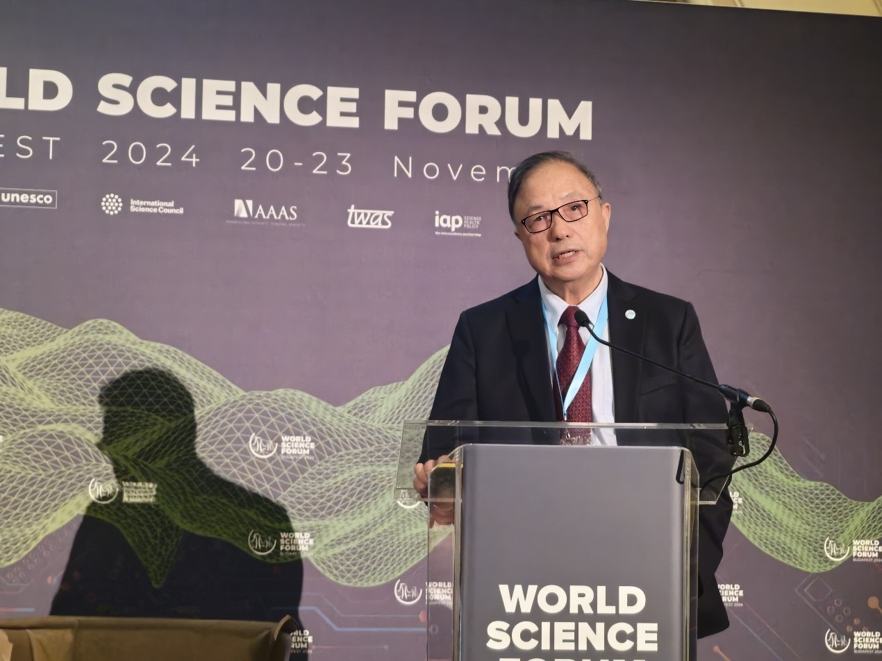 2025澳门2025免费原料网