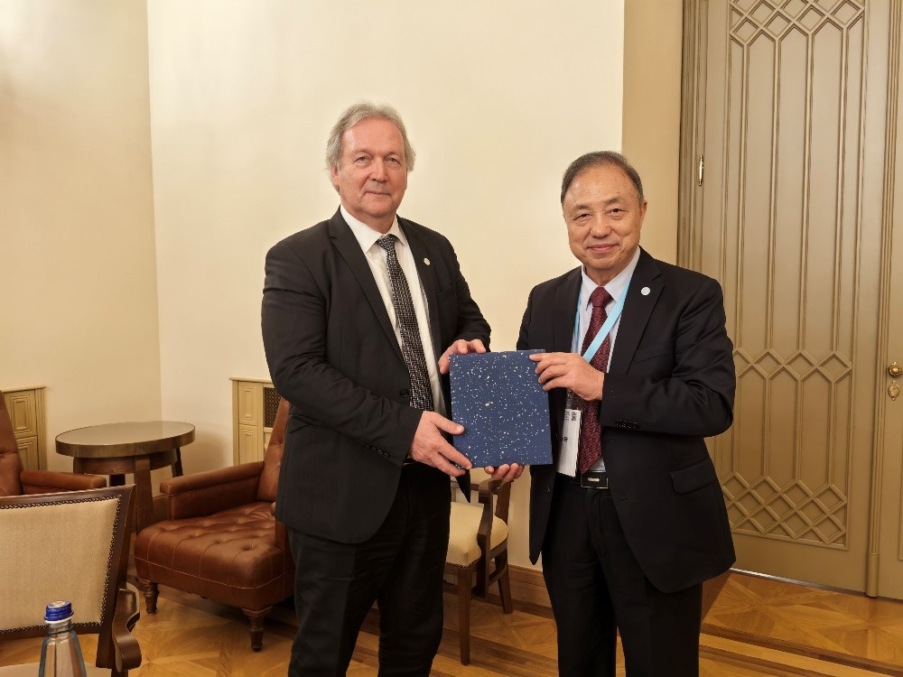 2025澳门2025免费原料网