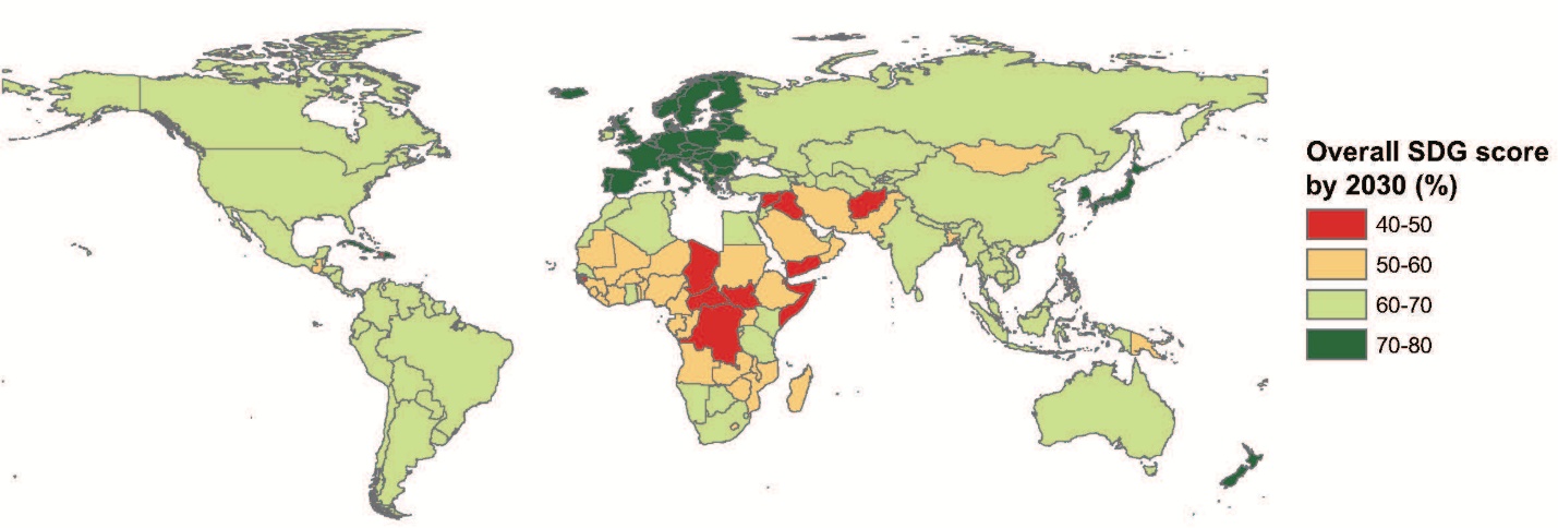 2025澳门2025免费原料网