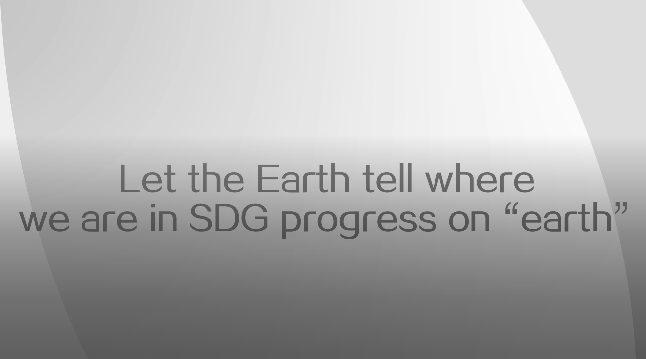 2025澳门2025免费原料网