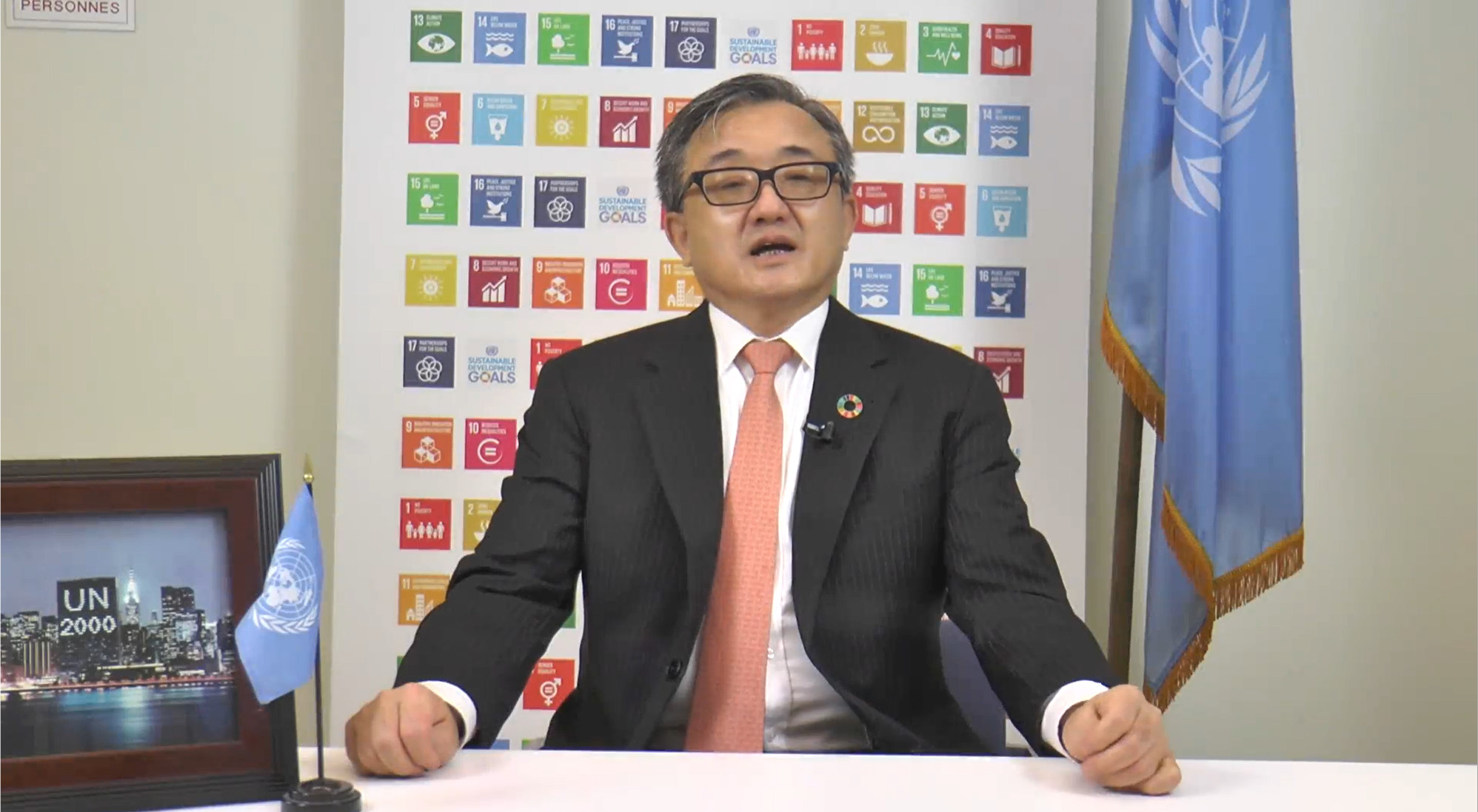 2025澳门2025免费原料网