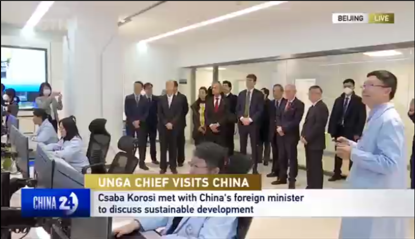 2025澳门2025免费原料网
