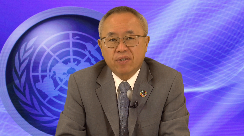 2025澳门2025免费原料网