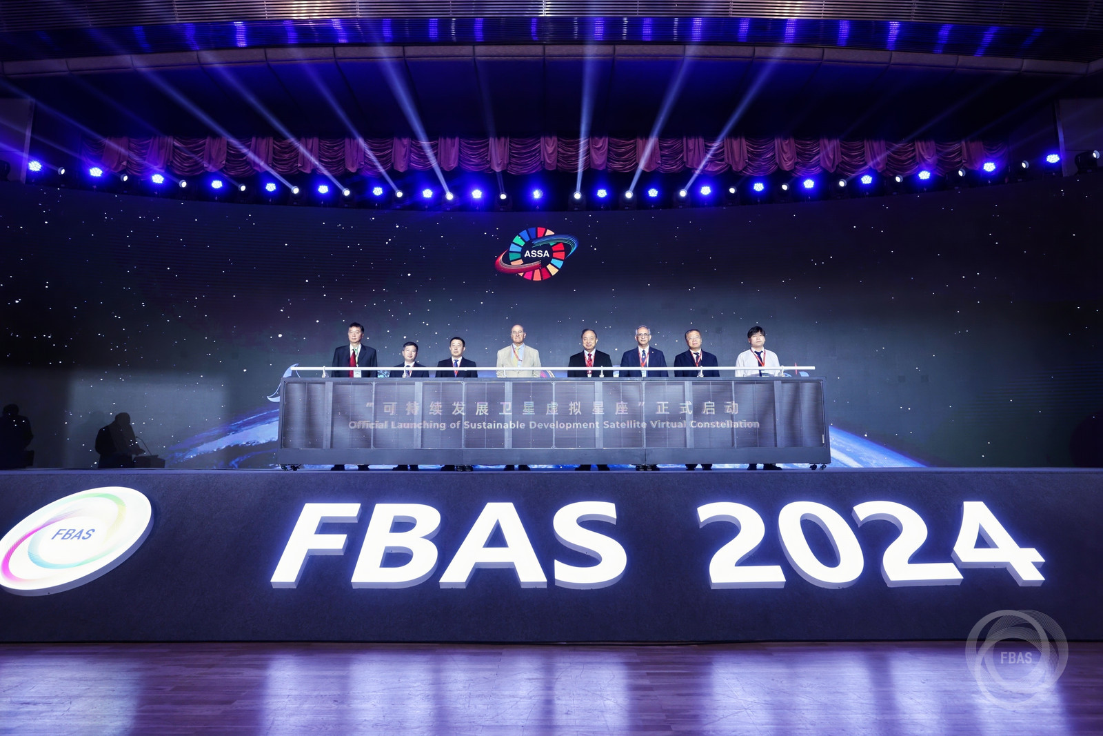 2025澳门2025免费原料网