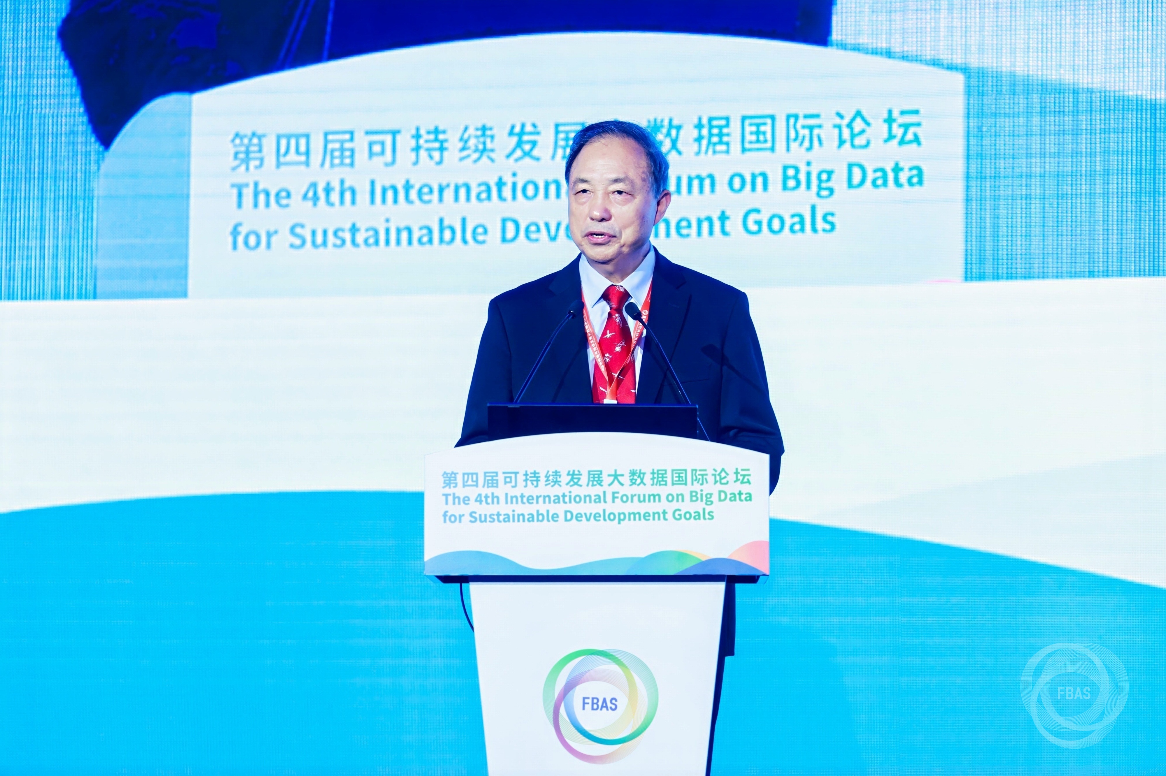 2025澳门2025免费原料网