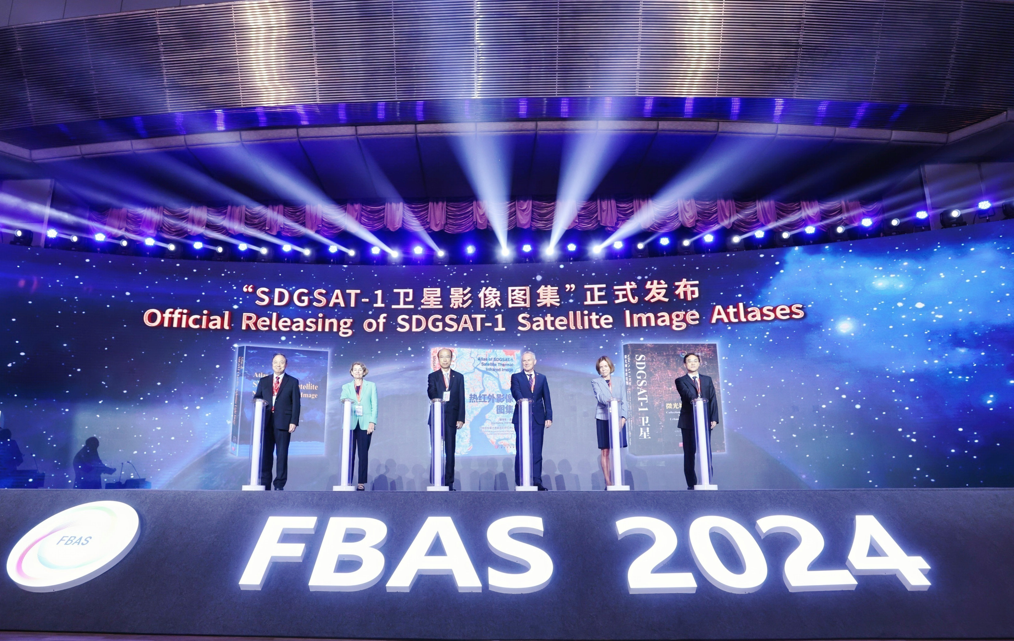 2025澳门2025免费原料网