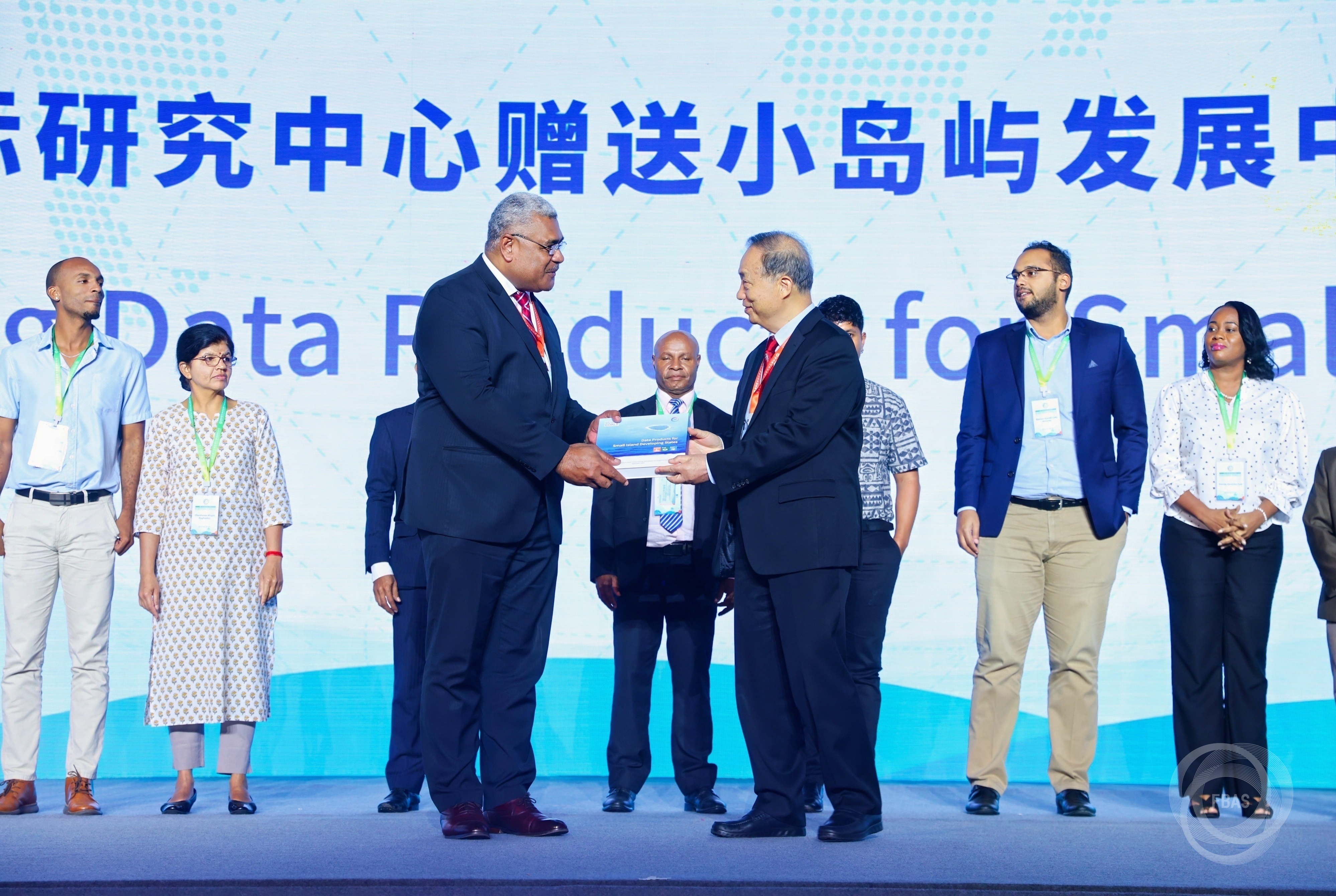 2025澳门2025免费原料网
