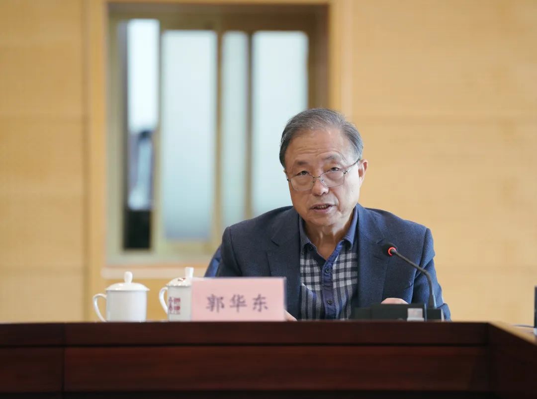 2025澳门2025免费原料网