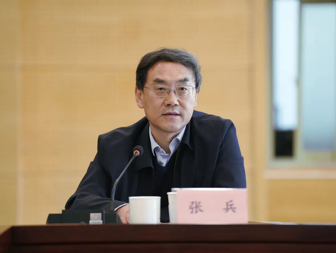 2025澳门2025免费原料网
