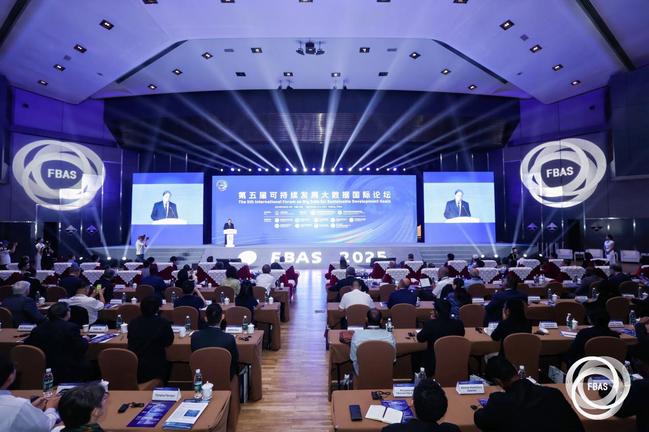 2025澳门2025免费原料网
