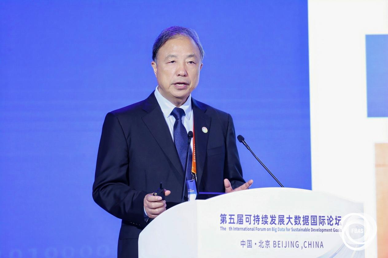2025澳门2025免费原料网