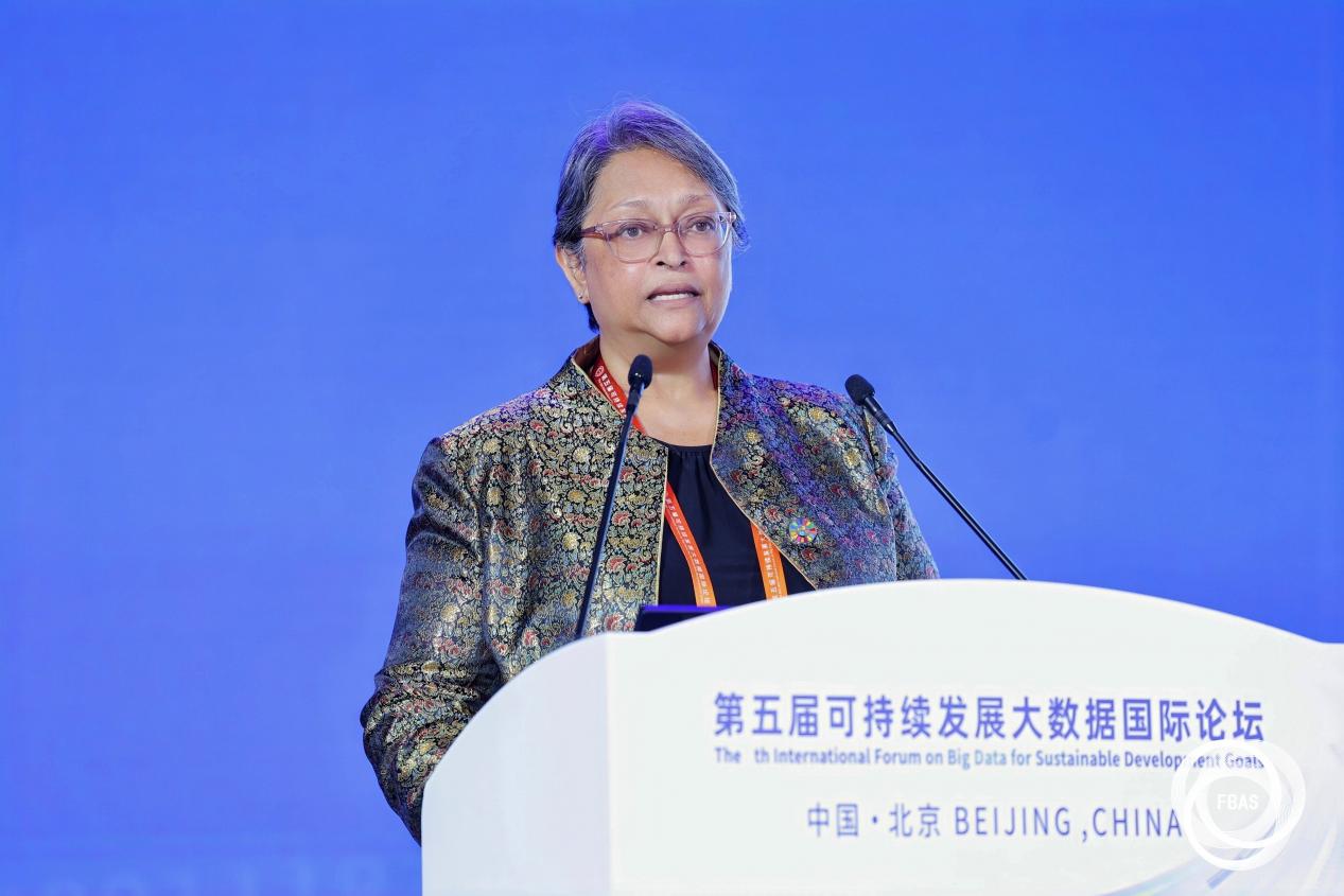 2025澳门2025免费原料网
