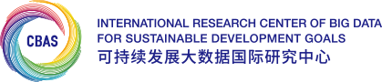 2025澳门2025免费原料网