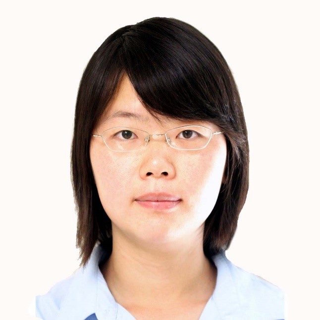2025澳门2025免费原料网