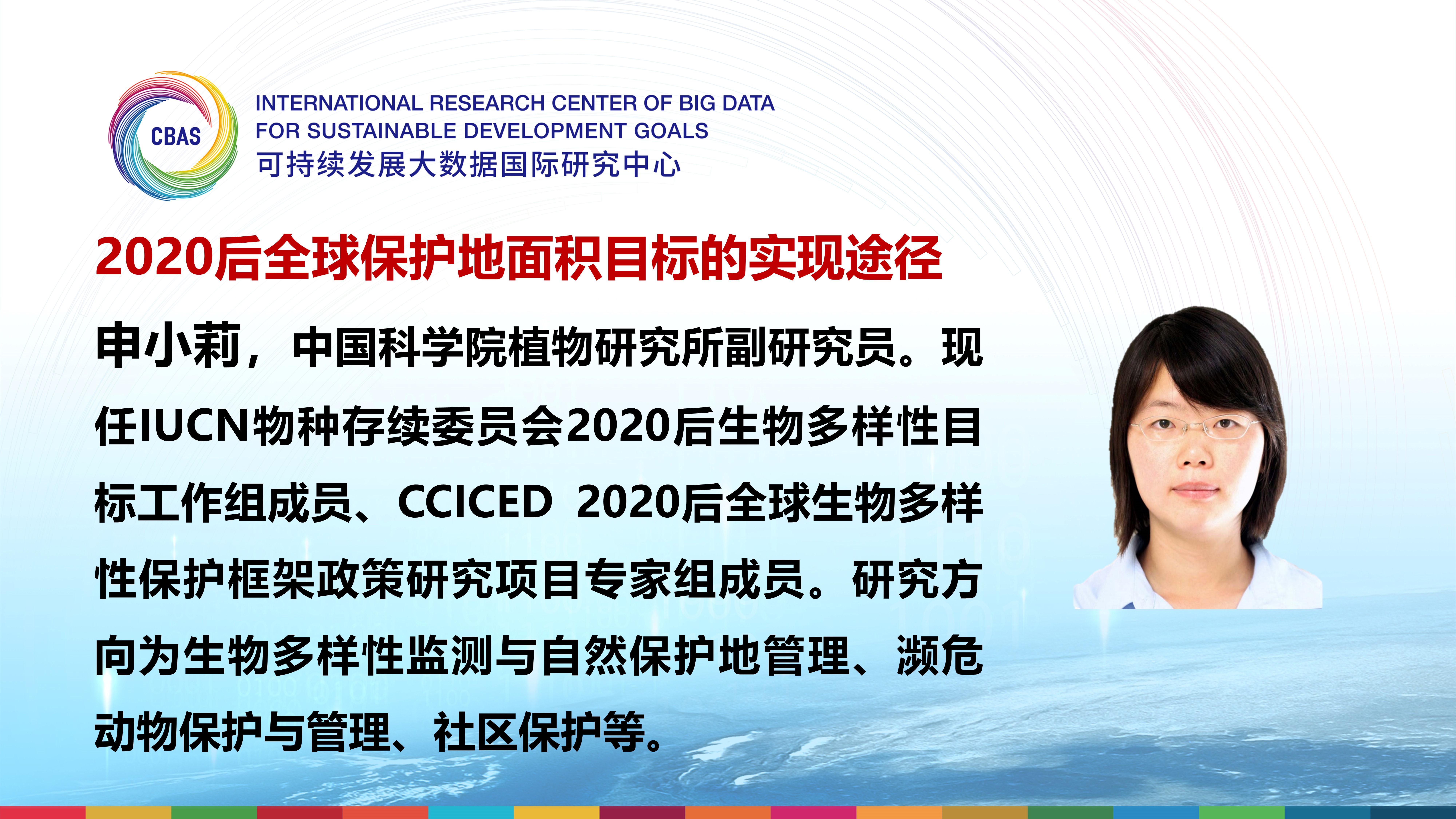 2025澳门2025免费原料网