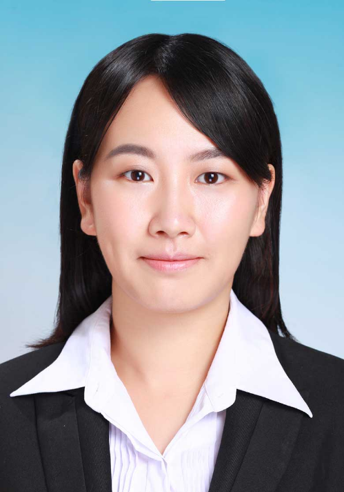 2025澳门2025免费原料网