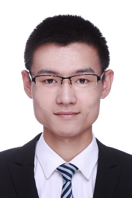 2025澳门2025免费原料网