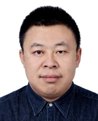 2025澳门2025免费原料网