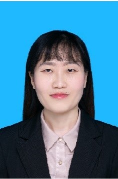 2025澳门2025免费原料网