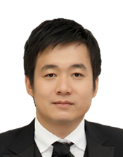 2025澳门2025免费原料网