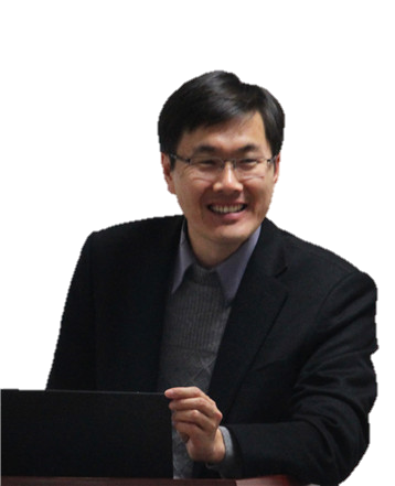 2025澳门2025免费原料网