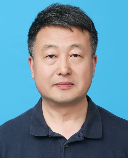 2025澳门2025免费原料网